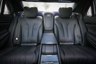MERCEDES BENZ S 500 L AMG 65 Line 4.6 455ZS